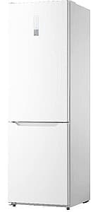 Frigider Midea MDRB424FGE01OA