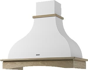 Hota Franke FCS 90 O1 EV8 (321.0592.491)