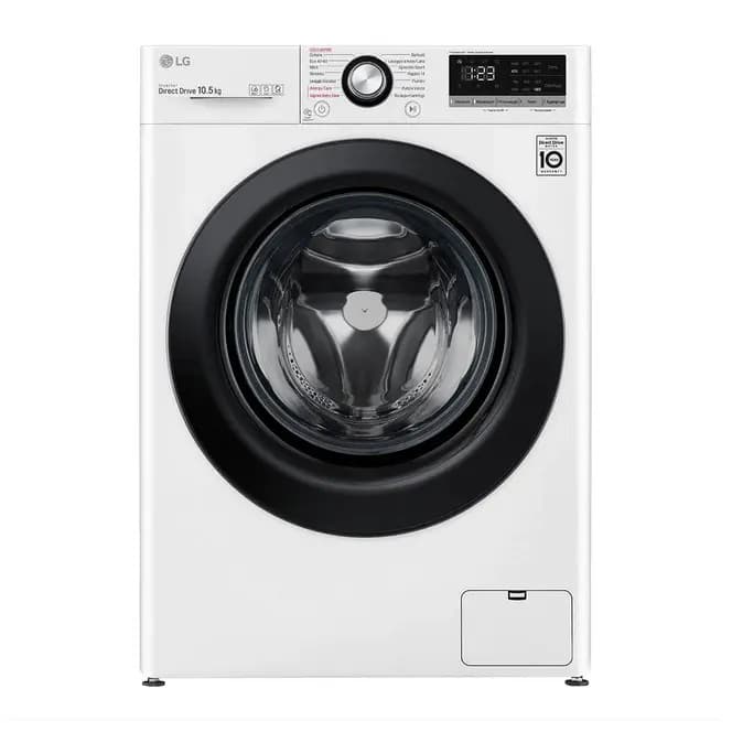 Masina de spalat LG F4WV310S6E