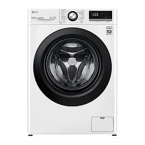 Masina de spalat LG F4WV310S6E