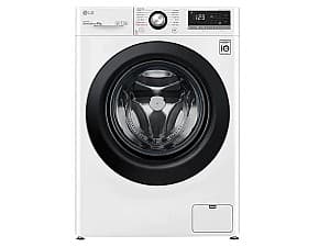 Masina de spalat LG F4WV308S6U