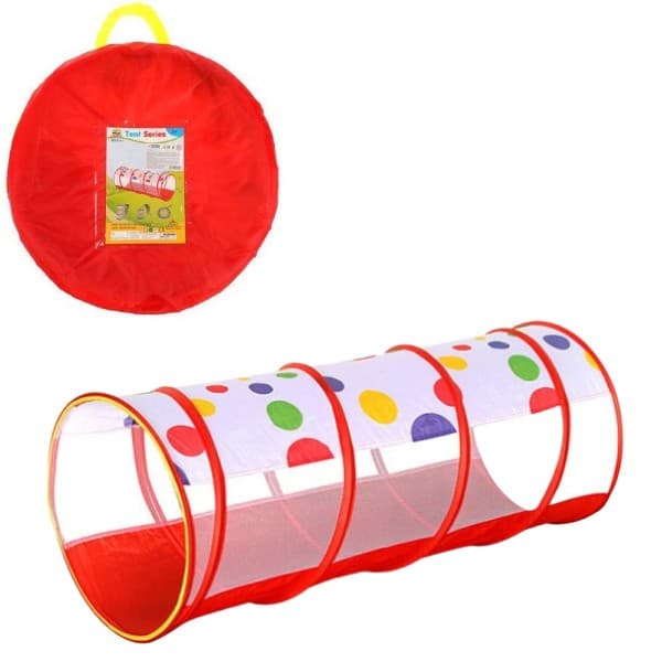 Cort Essa Toys 514-1