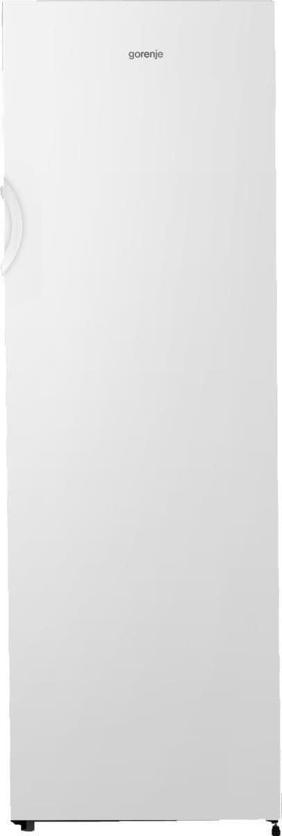 Congelator Gorenje FN4171CW
