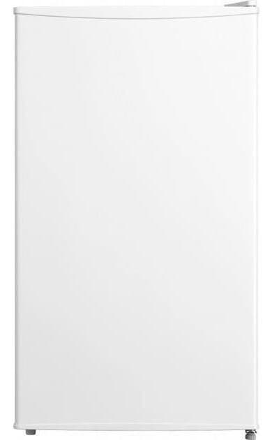 Congelator Midea MDRU99FZF01