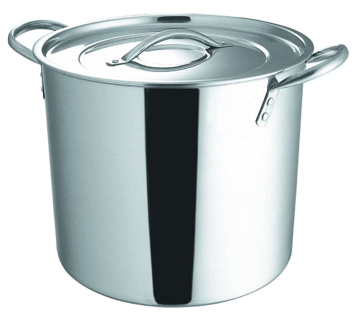 Cratiță Casa Masa 900021 7,5 L