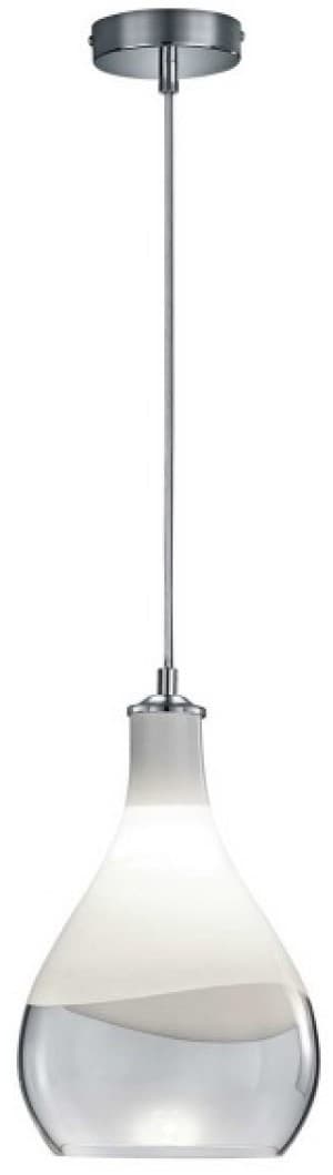 Lustra Trio Kingston 40W (315390106)