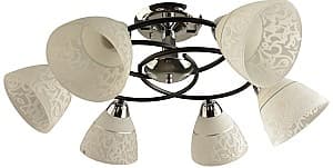 Lustra Hiper Miley 60 W (MRV-H201-6)