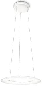 Lustra Philips AYR