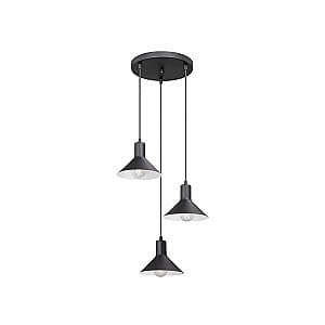 Lustra Vitaluce V4785-1/3S