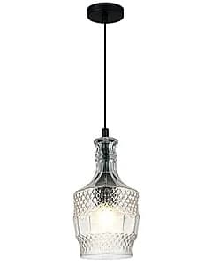 Lustra Elmos 42836C1BFRC