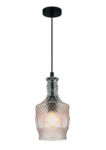 Lustra Elmos 42836B1BFRC