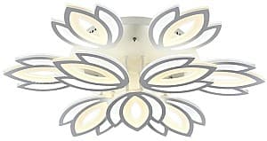 Lustra Victoria Lighting Pineapple PL9