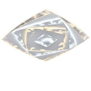 Lustra Victoria Lighting Elephant PL500