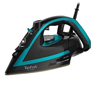 Fier de calcat cu generator de abur TEFAL FV8066E0