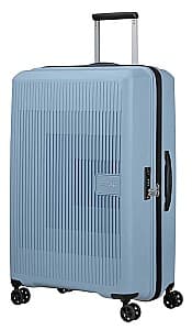 Valiză American Tourister Aerostep Spinner (146821/A068)