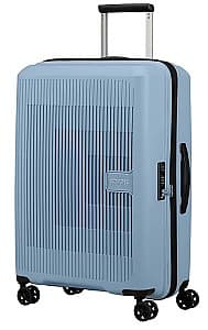 Valiză American Tourister Aerostep Spinner (146820/A068)