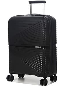 Valiză American Tourister Airconic Spinner (128186/0581)