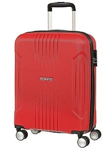 Valiză American Tourister Tracklite Spinner (88742/0501)