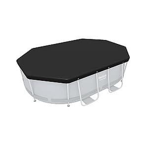 Prelată pentru piscină BESTWAY 58424BW