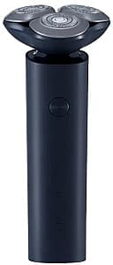 Aparat de ras electric Xiaomi Mi Electric Shaver S101 EU