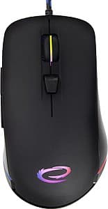 Mouse pentru gaming Esperanza Shadow EGM501