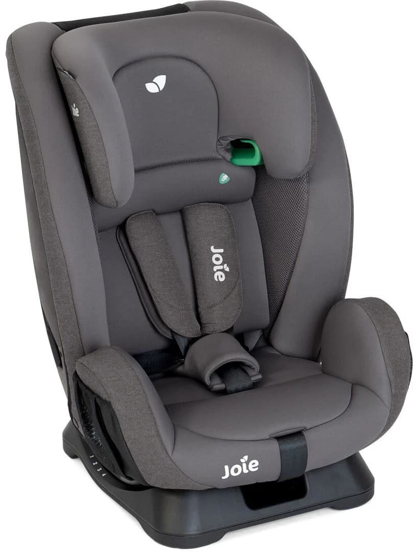 Scaun auto Joie Fortifi Thunder