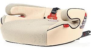 Scaun auto HEYNER SafeUp Fix Comfort L (793120)