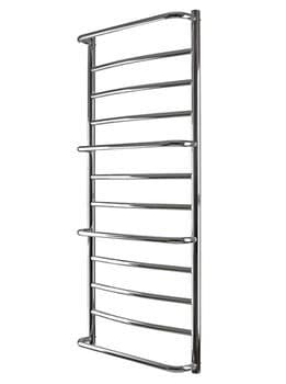 Uscator Mario Lux 1200x530/500