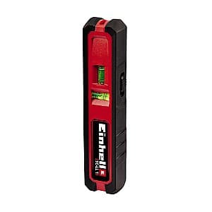 Laser Einhell TC-LL