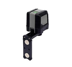 Laser Sthor STH18002