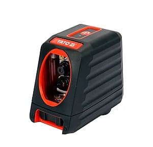 Laser Yato YT30433