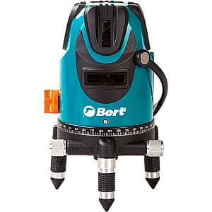 Laser BORT BLN-15-K