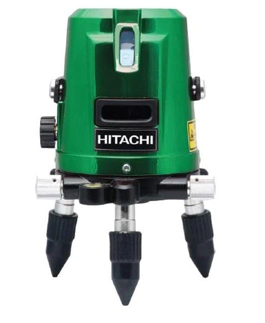 Laser Hitachi HLL50-2