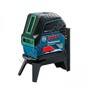 Laser Bosch GCL2-15G