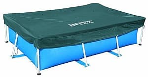 Prelată pentru piscină Intex 28038
