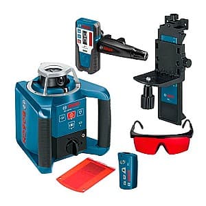 Laser Bosch GRL 300 HV