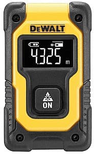 Laser Dewalt DW055PL