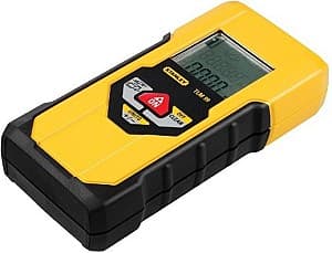Laser Stanley STHT1-77138
