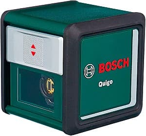 Laser Bosch QUIGO