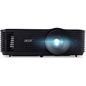 Proiector ACER X129H (MR.JTH11.00Q)