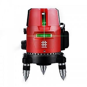 Laser Shijing 7565E