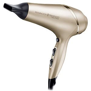 Uscator de par Remington AC8605