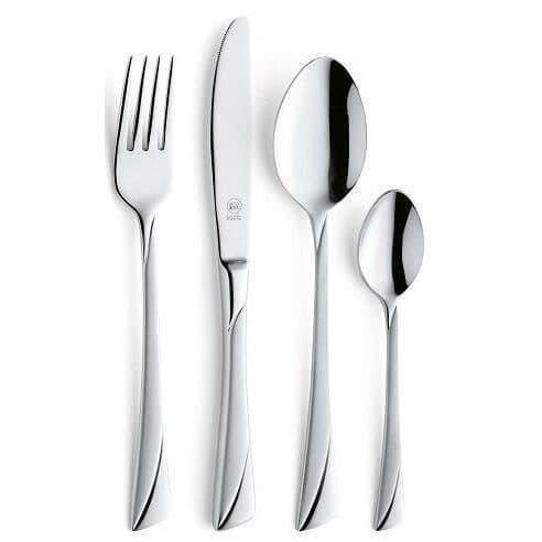 Set de tacâmuri CS 17767