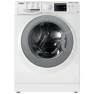 Masina de spalat Whirlpool WRSB 7259 WS