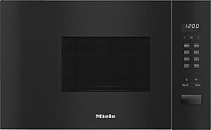 Cuptor cu microunde incorporabil Miele M 2230 SC OBSW