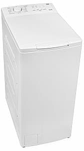 Masina de spalat Samus WTS-70120 White