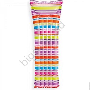Accesoriu Intex Violet (59711)