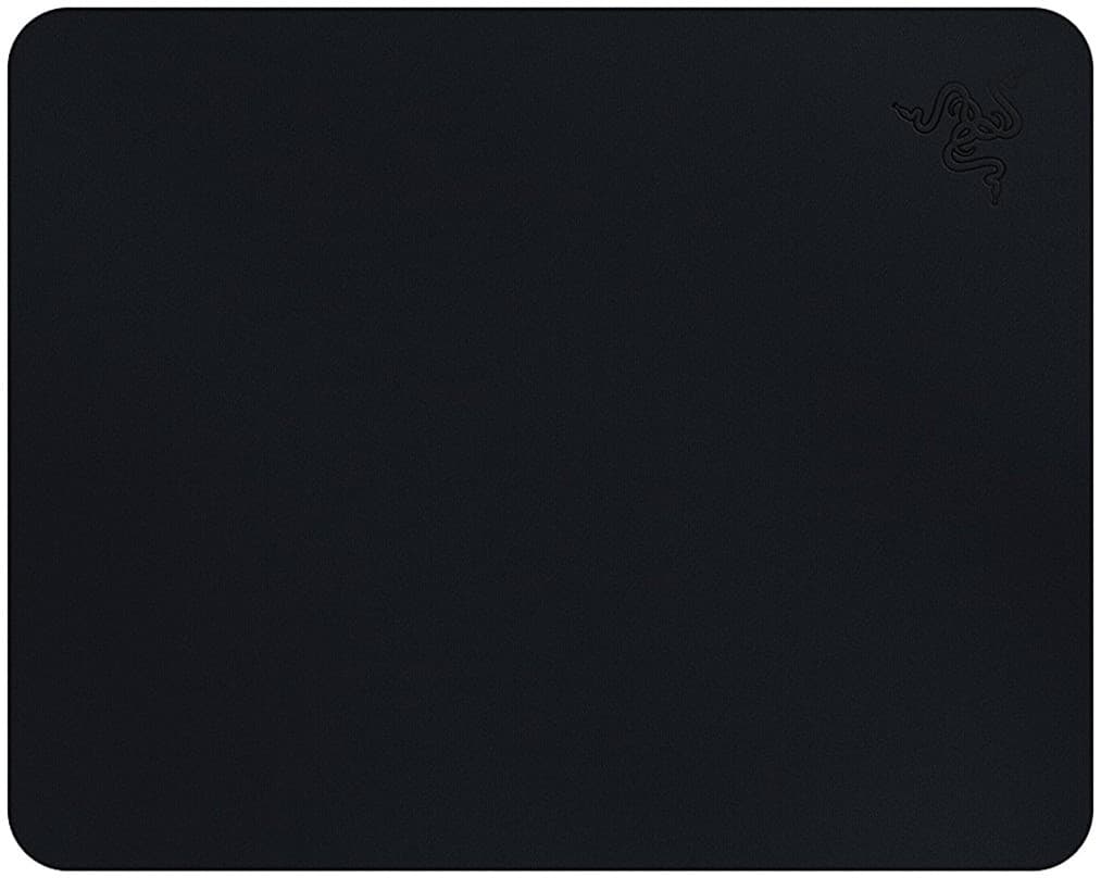 Mouse pad RAZER Goliathus Mobile Stealth Edition