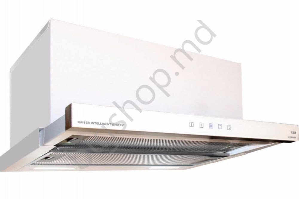Hota Kaiser EA 644 W Eco