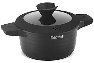 Cratiță RONDELL RDA-766 Walzer